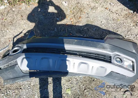 2020 Honda Ridgeline Rtl-E from USA, damaged, VIN 5FPYK3F76LB012928